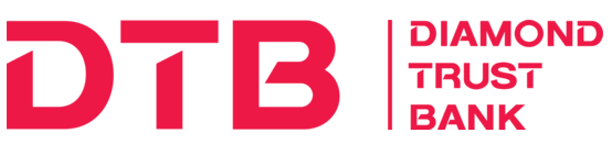 DTB_2